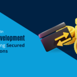 Crypto Coin Development Can Help Businesses in Making Secured Business Transactions