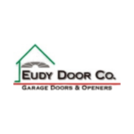 Leading Garage Door Experts Near You