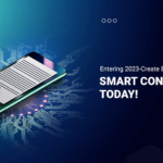 Digitalize Your Firm with Smart Contract Development Services in 2023