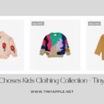 Shop Bobo Choses Kids Clothing Collection – Tinyapple