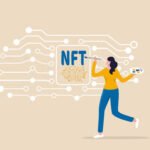 White-label OpenSea Clone – An Efficacious Solution To Launch An NFT marketplace like OpenSea