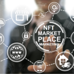 NFT Marketplace Marketing – Increase Your NFT Marketplace's Visibility & Popularity