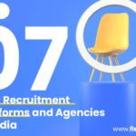 Recruitment Platforms in India – FlexC