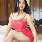 Gangauri bazar escorts