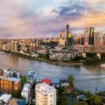 Buying Property In Brisbane |  Wise Guru