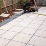 Concrete Paving | The Auckland Landscape Company