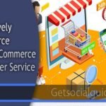 Effectively Outsource Your E-Commerce Customer Service » WordPress Tips And Tricks For Amateur Bloggers