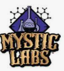 Mystic Labs Discount Code | ScoopCoupons 2023