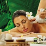 Best Ayurveda Clinic in Dubai and UAE