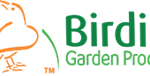 Raised Gardens | Bespoke Electrical Limited T/A Birdies Garden Products NZ