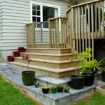 Builder Porirua |  Quality Construction