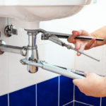 Plumber Tokoroa | Rawlinson Plumbing and Gas (2022) Ltd