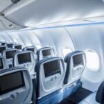 Alaska Airlines Seat Selection Policy | FlyOfinder