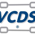 VCDS Schweiz