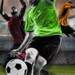 Sports Betting App Development Company