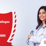 Top NEET PG Colleges In Delhi NCR Offering Postgraduate Courses After MBBS