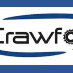 Avail the Best Trailers from the Crawford Trailer Sales