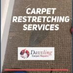 Book Carpet Repair Larapinta | Carpet Repair Brisbane | Dazzling Carpet Repair