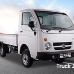 Tata Ace Gold Petrol: Best Mini Truck with Price & Load Capacity