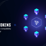 Everything About TRC20 Token Development Services in 2023