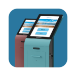 Self Service Kiosk Software Dubai