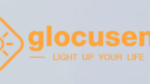 Glocusent Discount Code | ScoopCoupons 2023