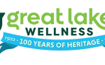 Great Lakes Wellness Coupon Code | ScoopCoupons 2023