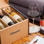 The 6 Best Alcohol Delivery Services In 2023