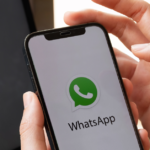 How to Create Chat App in Android Like WhatsApp