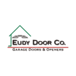 Hire Garage Door Specialists in Sacramento