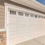 Why is My Garage Door Opener Not Working?