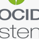 Biocide Systems Coupon Code | ScoopCoupons 2023