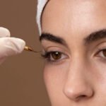 The History And Evolution Of Eyelash Extensions: A Lash-tory Lesson