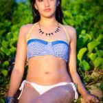 Tulika Jain – Choose maiden Escort Girls in Aerocity for Playing Erotic Games