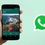 Cara Merekam Telepon WhatsApp di HP Android & iPhone