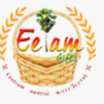 Eelam Gifts Coupon Code | Discount Codes 2023