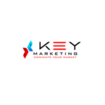 Internet Marketing company in Jaipur