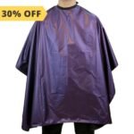 Salon Chemical Capes Wholesale