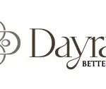 Dayra.eu European online sexual wellness shop