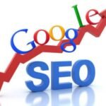 SEO Agency UK London | SEO Companies UK | SEO Services UK