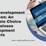 PHP Development Services: An Ultimate Choice for Business Development Projects