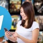 Cara Nonton Drakor Di Telegram Dengan Orang Tersayang