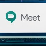 Cara Share Audio di Google Meet, 3 Metode Pasti Valid