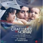 Rani Mukherjee’s ‘Mrs Chatterjee vs Norway’ Is Based On This Indian Couple Story