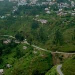 The Ultimate Almora Travel Guide For Beginners