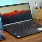 Cara Mengatur Kecerahan Laptop Asus Windows 7 dan 10