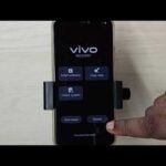 Cara Restart Hp Vivo dengan 3 Metode Untuk Tingkatkan Performa