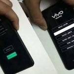 Cara Reset Hp Vivo Y91 dengan Menggunakan 2 Metode