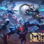 Cara Ganti Akun Moonton Mobile Legends, Gampang Banget!