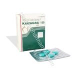 kamagra gold 100 opiniones